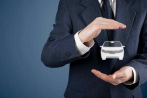 Assicurazione scaduta quanto tempo ho?