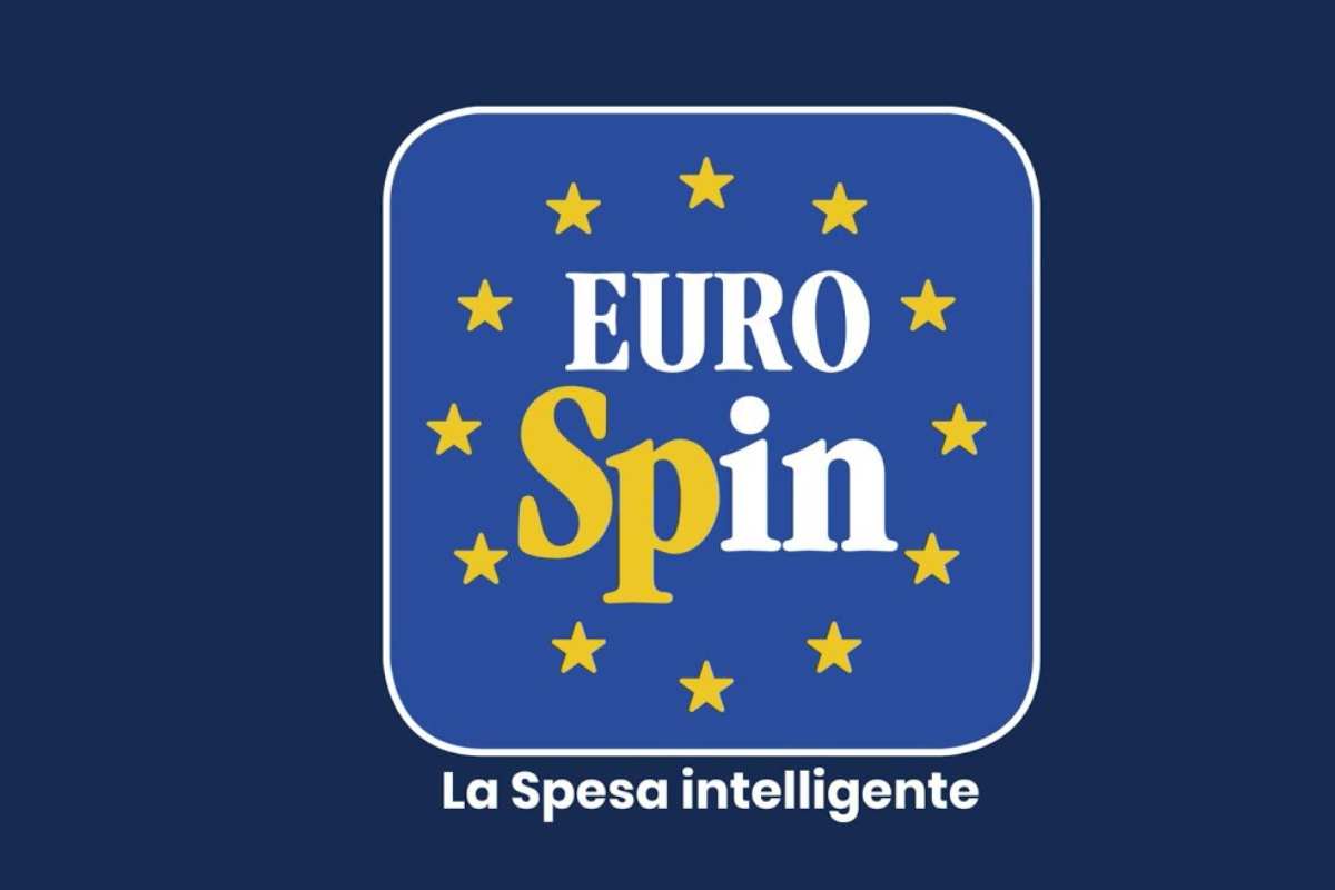 Eurospin accessorio costa poco