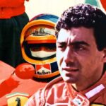 Michele Alboreto