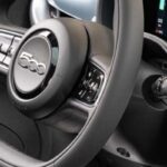 Meno 10mila euro 500e