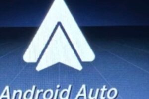 Android auto novità