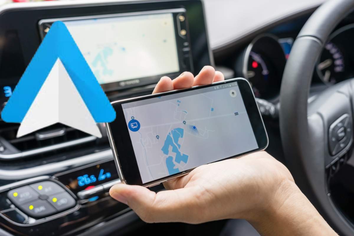 Come aggiungere nuove applicazioni Android Auto